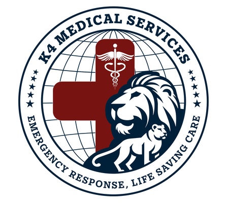 K4Medical