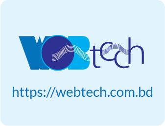 search engine marketing in bangladesh