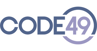 CODE 49 LLC