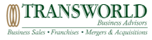 Transworld Business Advisors of Baltimore North