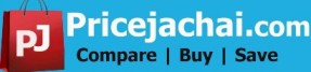 Pricejachai- Price Comparison Website In Bangladesh