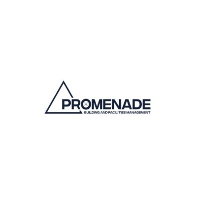 Promenade Building and Facilities Management