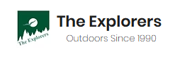 The Explorers
