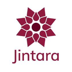 Jintara Rehab Thailand