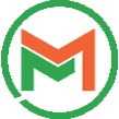 Multi Soft Limited