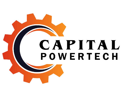Capital Powertech