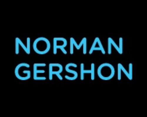 Law Offices of Norman Gershon