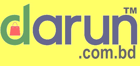 Darun Online Shop