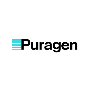 Puragen Activated Carbons