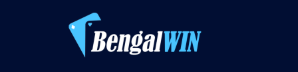 Bengalwin