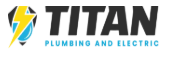 Titan Plumbing and Electric