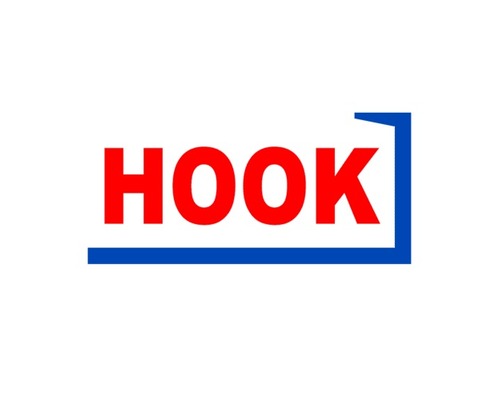 Hook Digital Marketing Canada