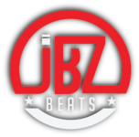 JBZ Beats LLC