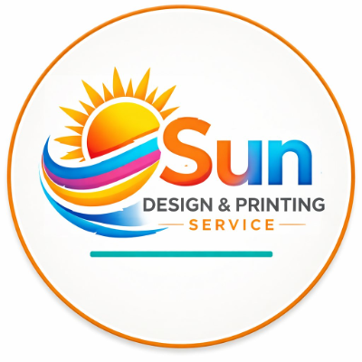 Sun Printing & Packaging