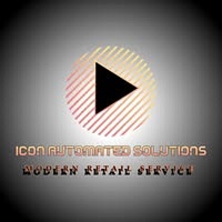 Icon Automated Solutions