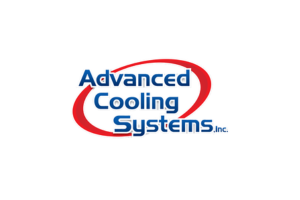 Advanced Cooling Systems