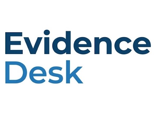 EvidenceDesk