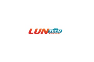 LunTech Server