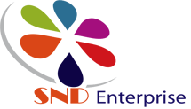 SND Enterprise