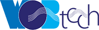 webtech