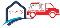 Shifting Service in Dhaka