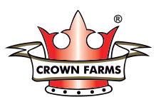 EURO FOODS GROUP-AUSTRALIA PTY LTD