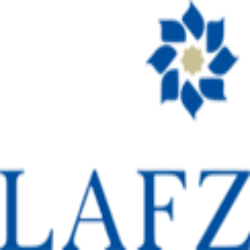 Lafz Halal Body Spray