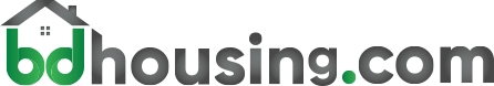BDhousing.com