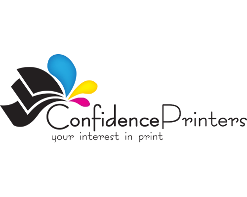Confidence Printers