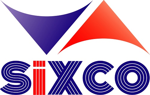 Sixco Technology & Construction Ltd.