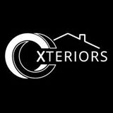 CCXteriors
