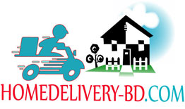 Home Delivery- BD.com