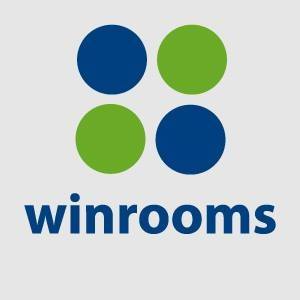 Winrooms