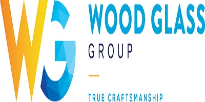 Wood Glass Group Pty Ltd