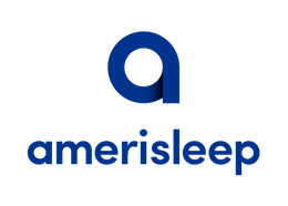 Amerisleep SanTan Village
