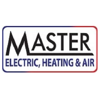 Master Electric Heating and Air