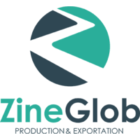 zineglob