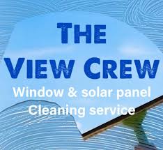 Crew Home Services