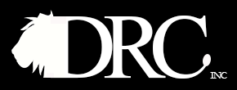 Dominion Remodeling & Construction, Inc.