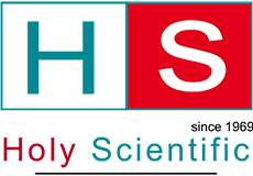 HOLY SCIENTIFIC