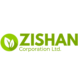 Zishan Corporation Ltd