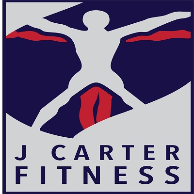 J Carter Fitness