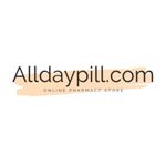 Alldaypill Online Pharmacy Store