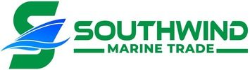 Southwind Marine Trade