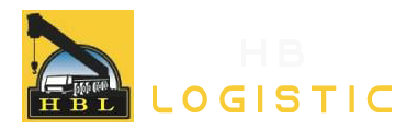 HB Logistic BD