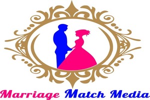 Marriage Match BD | Marriage Media in Bangladesh