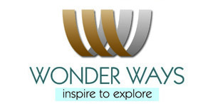 Wonder Ways Ltd.