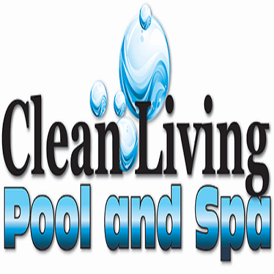 Clean Living Pool and Spa, LLC
