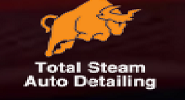 Miami Total Steam Auto Detailing