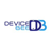 DeviceBee